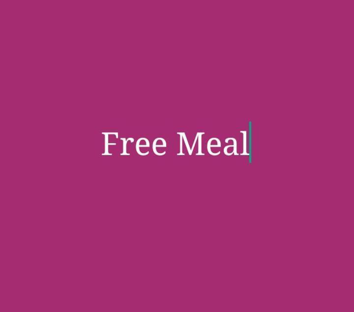 Blossom Rooms Hotel Vashishtha - Free Lunch Or Dinner- Free Breakfast Hajdarabad Zewnętrze zdjęcie