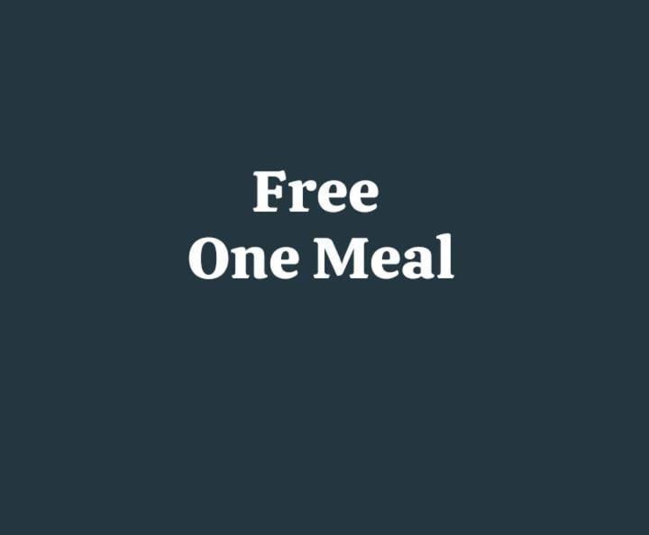 Blossom Rooms Hotel Vashishtha - Free Lunch Or Dinner- Free Breakfast Hajdarabad Zewnętrze zdjęcie
